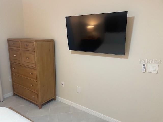 17470 OPAL SAND DR #106 — photo 13
