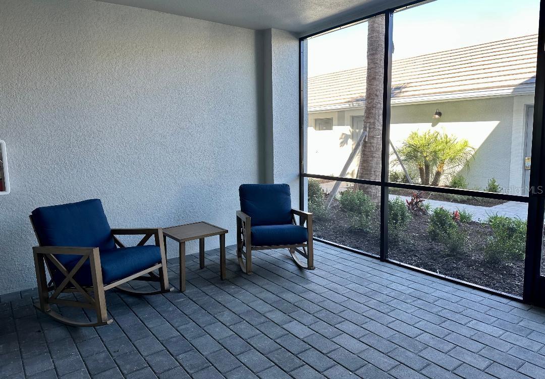 17470 OPAL SAND DR #106 — photo 4