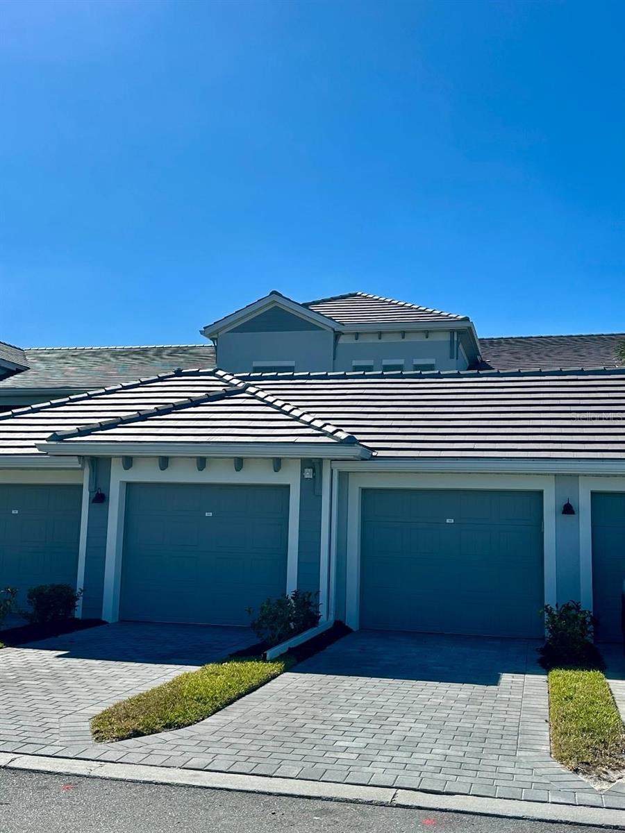 17470 OPAL SAND DR #106 — photo 21