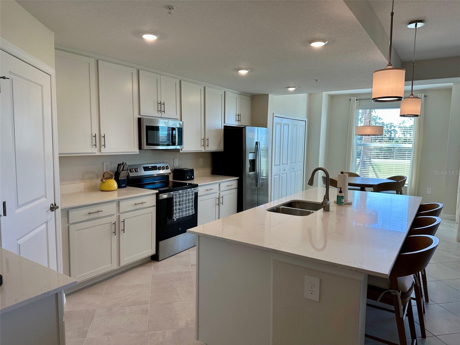 17470 OPAL SAND DR #106 — photo 6