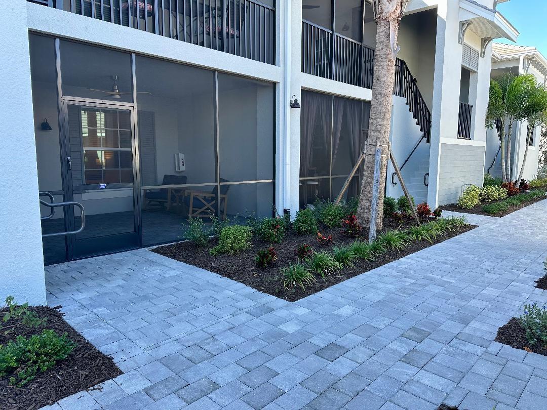 17470 OPAL SAND DR #106 — photo 2
