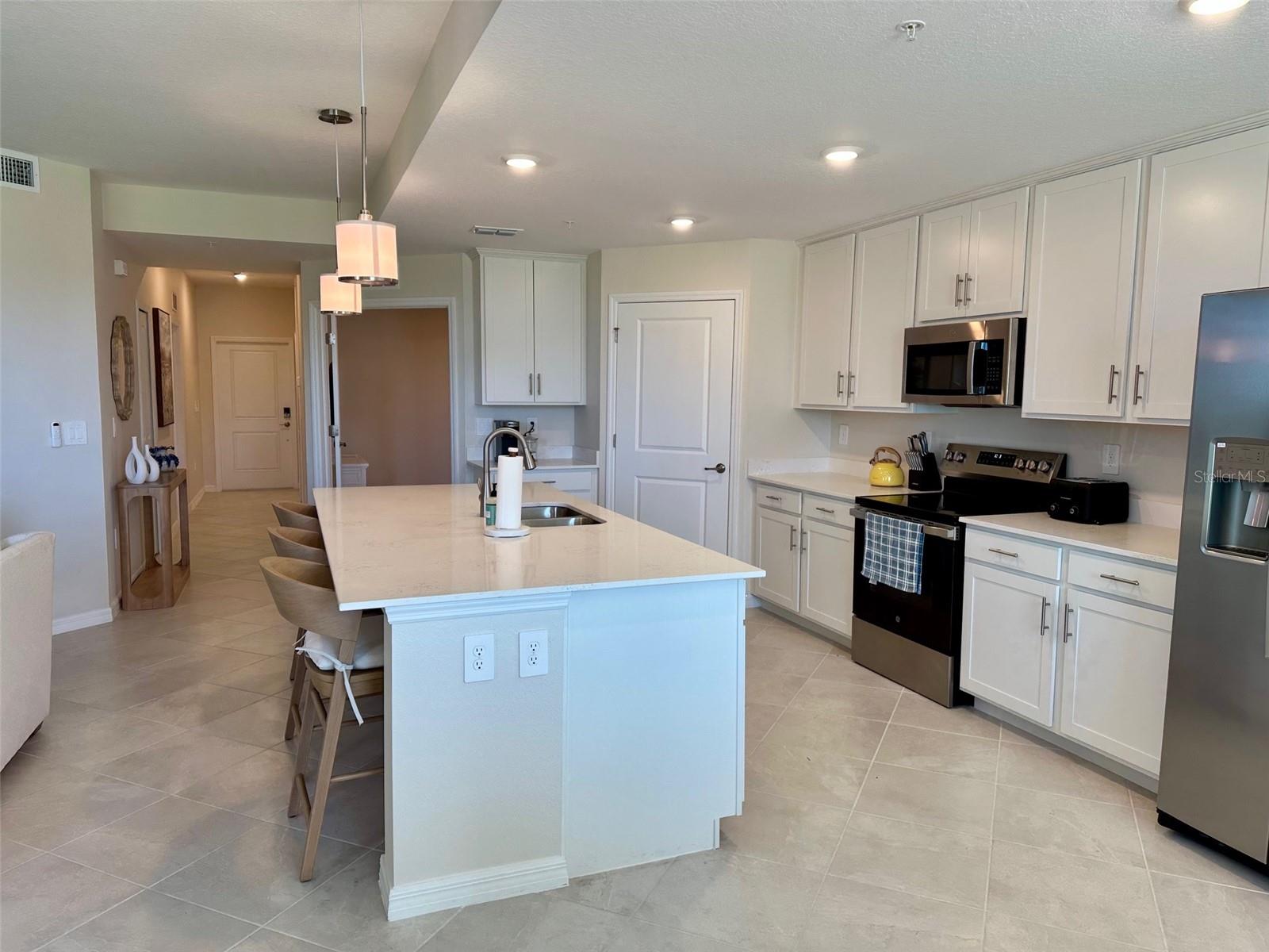 17470 OPAL SAND DR #106 — photo 7