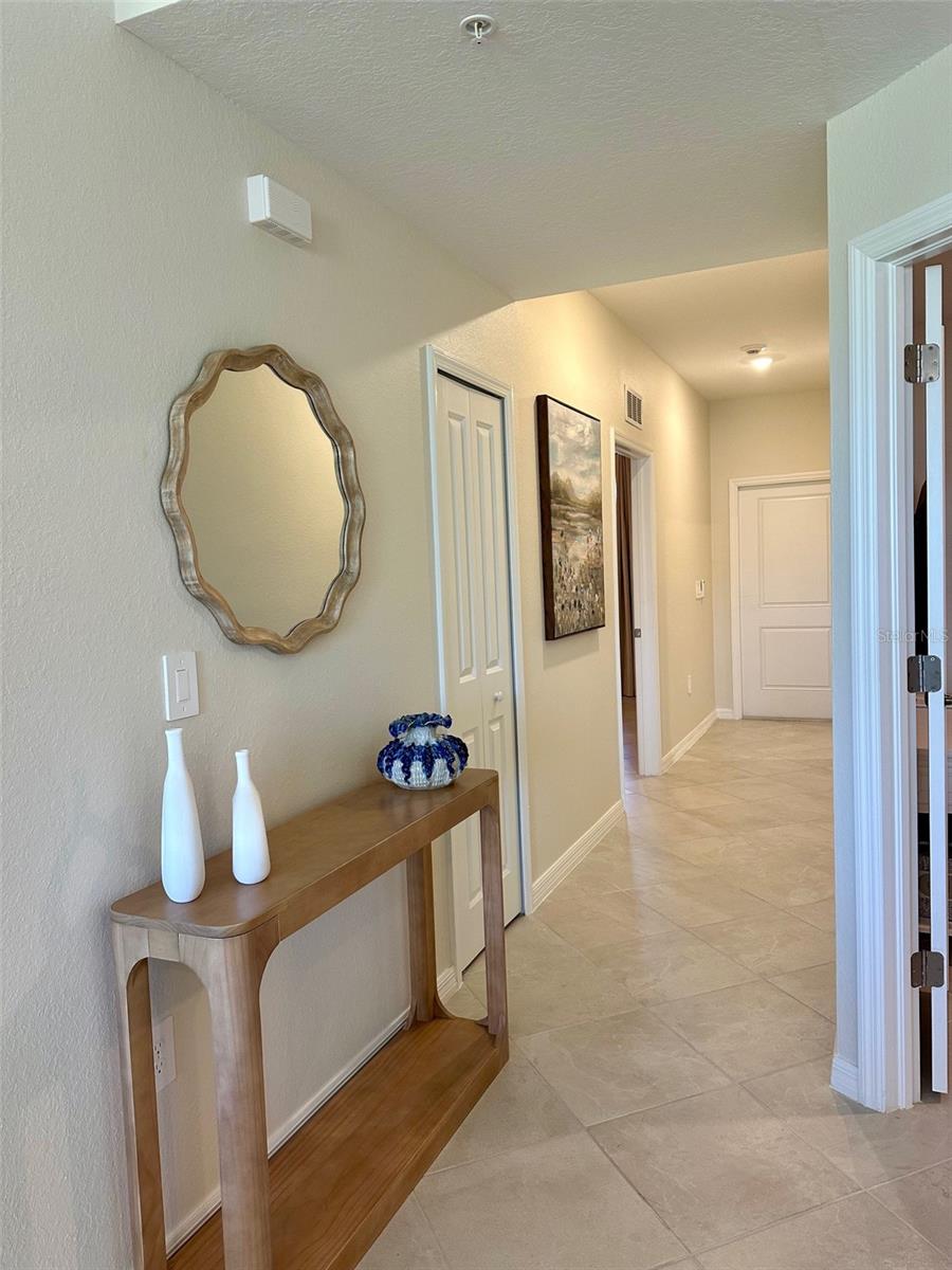 17470 OPAL SAND DR #106 — photo 10