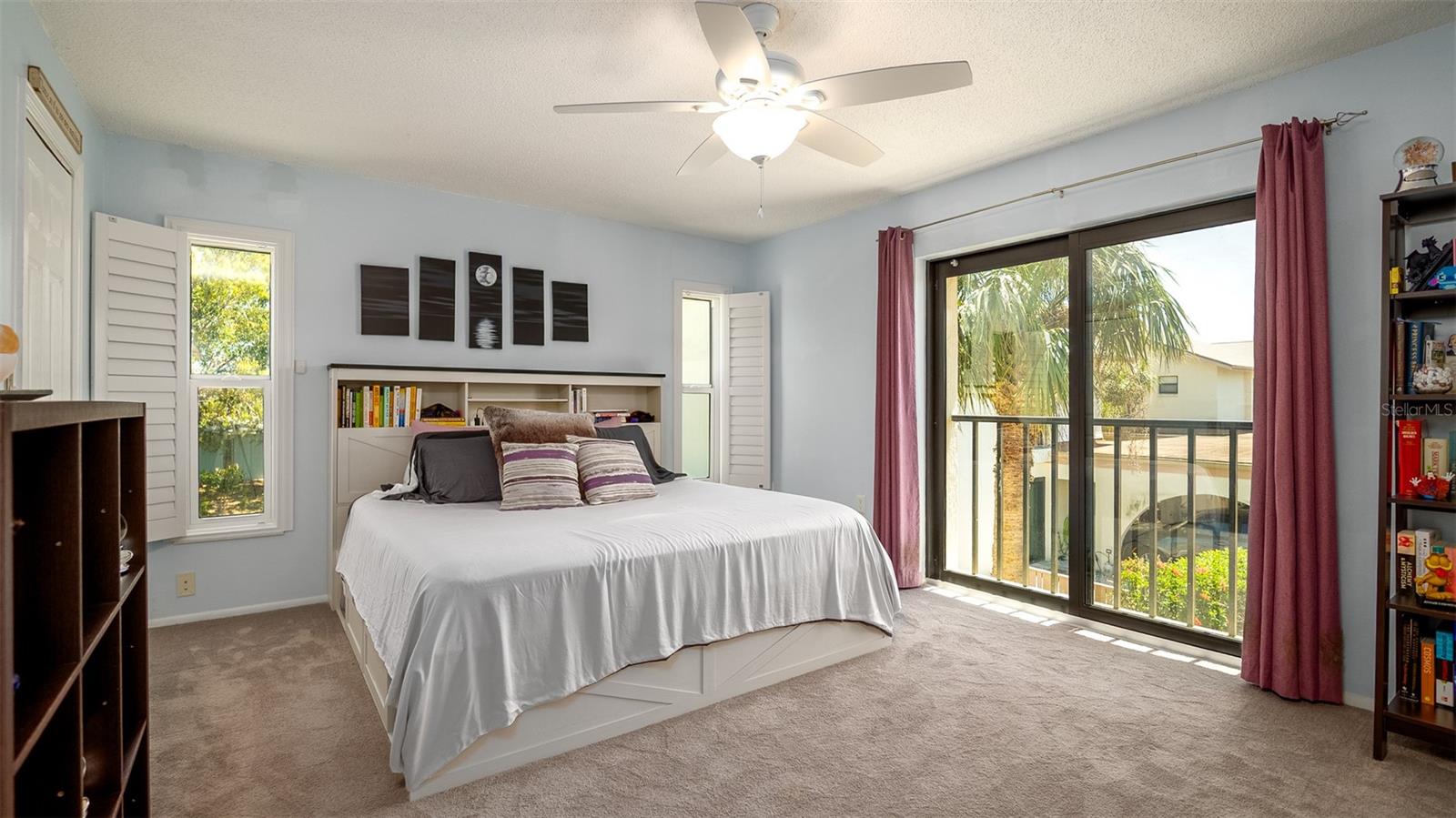 1770 LAKE PL #1770D — photo 27
