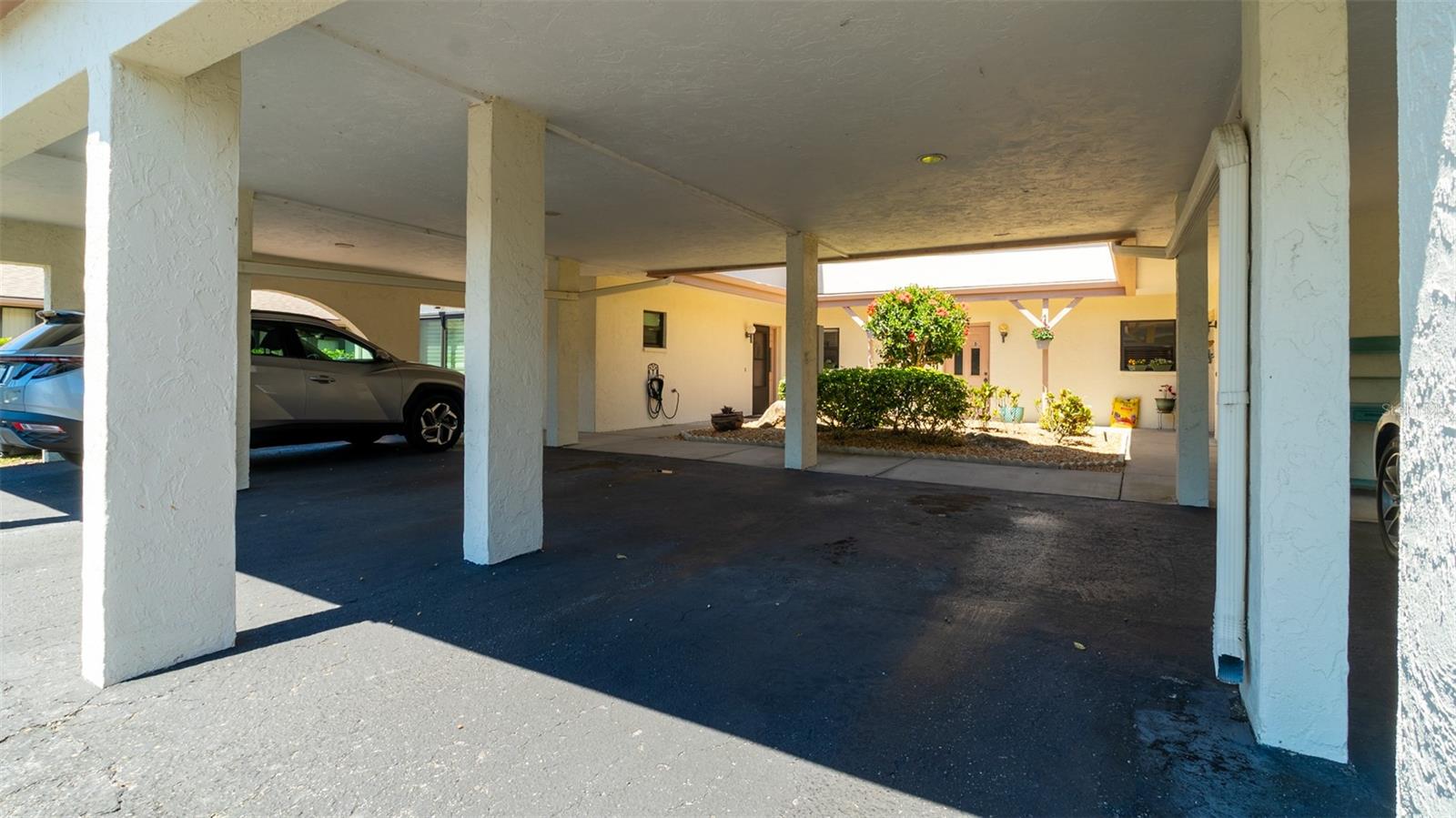 1770 LAKE PL #1770D — photo 15