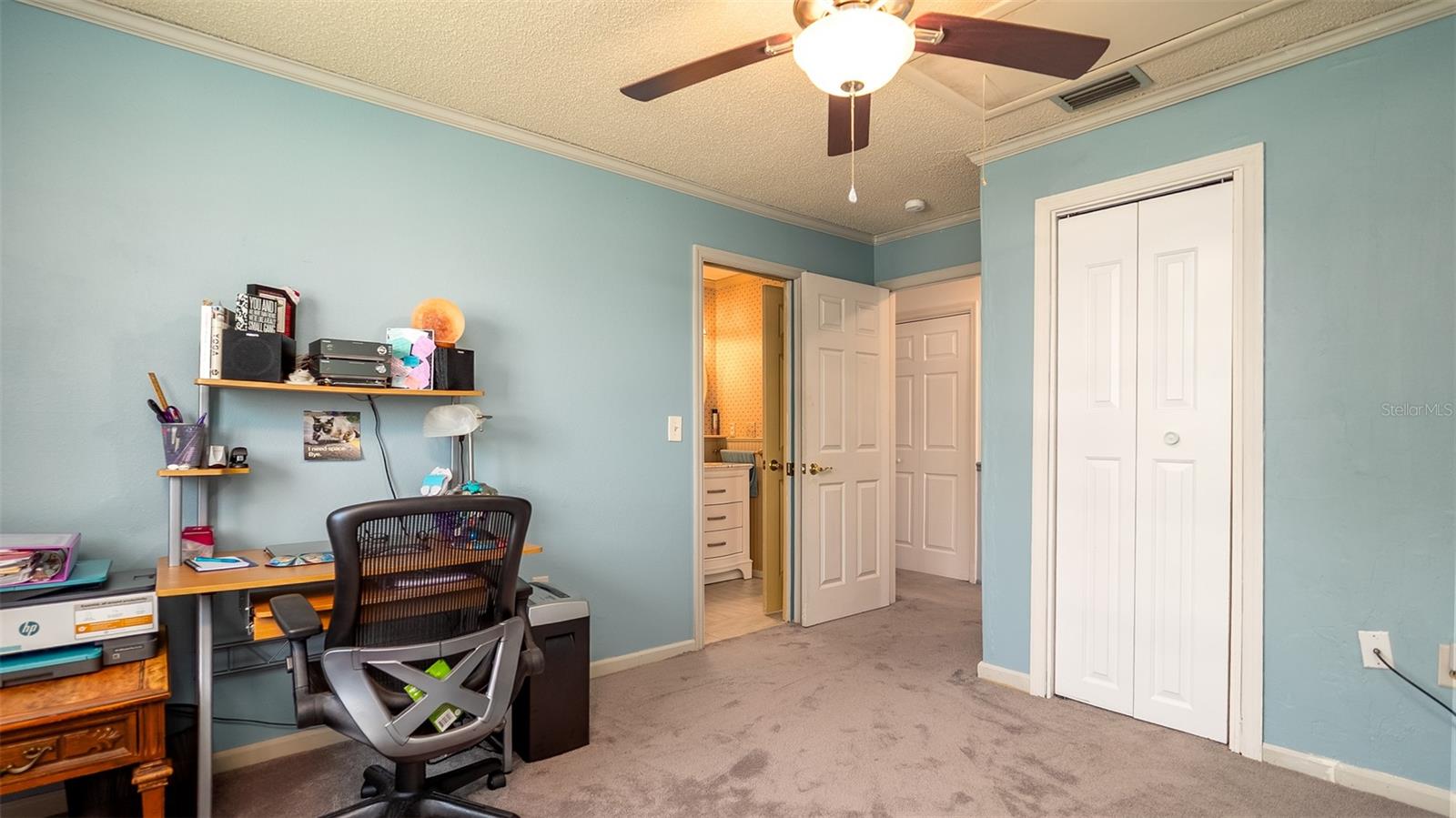 1770 LAKE PL #1770D — photo 25