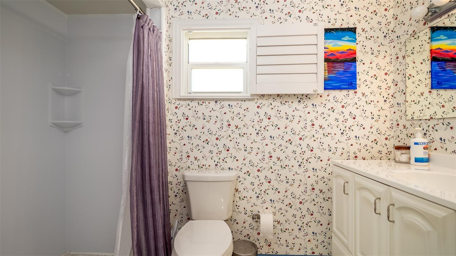 1770 LAKE PL #1770D — photo 30