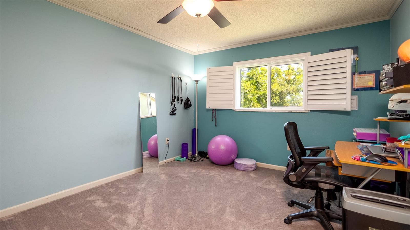 1770 LAKE PL #1770D — photo 24