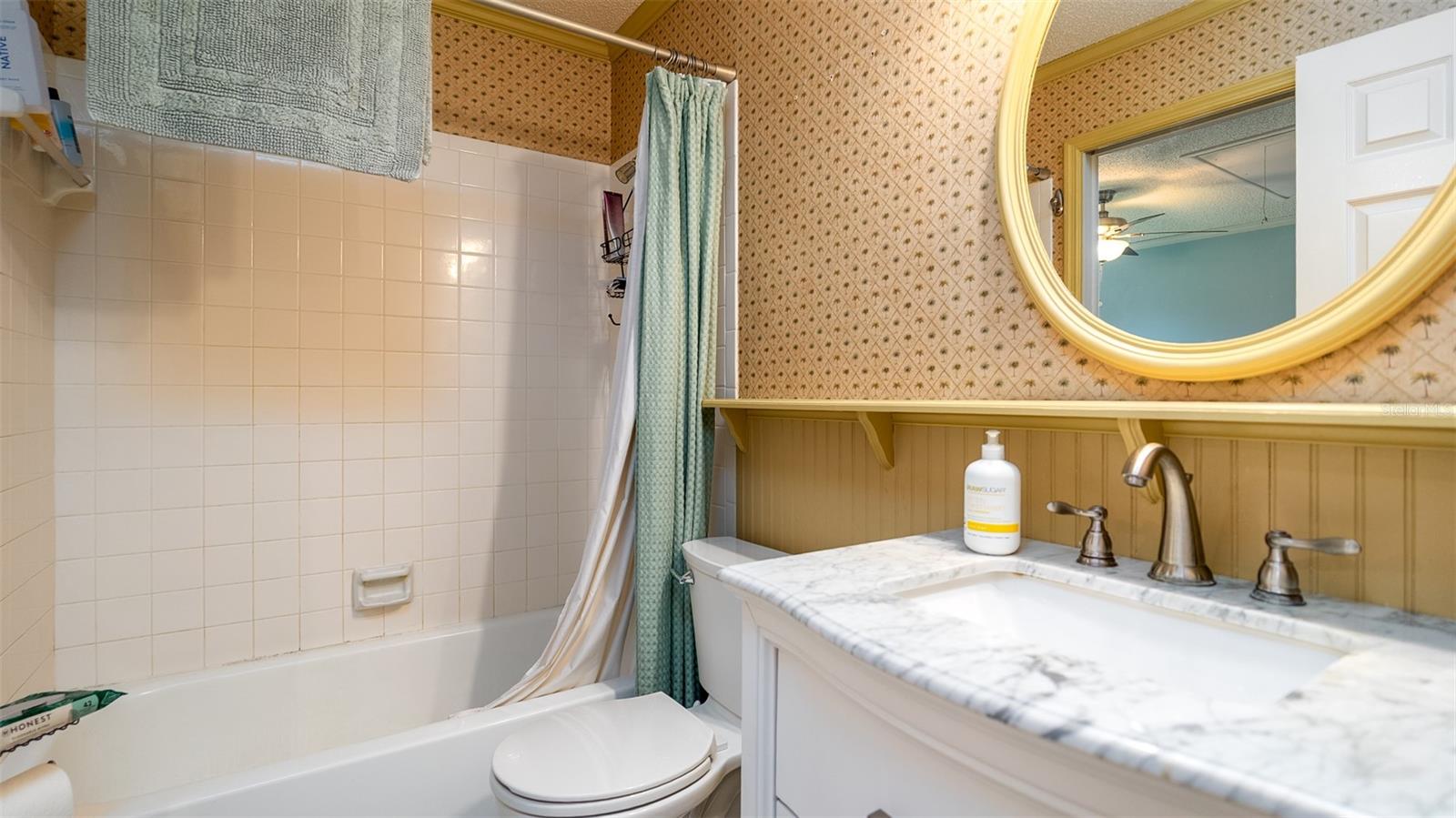 1770 LAKE PL #1770D — photo 11