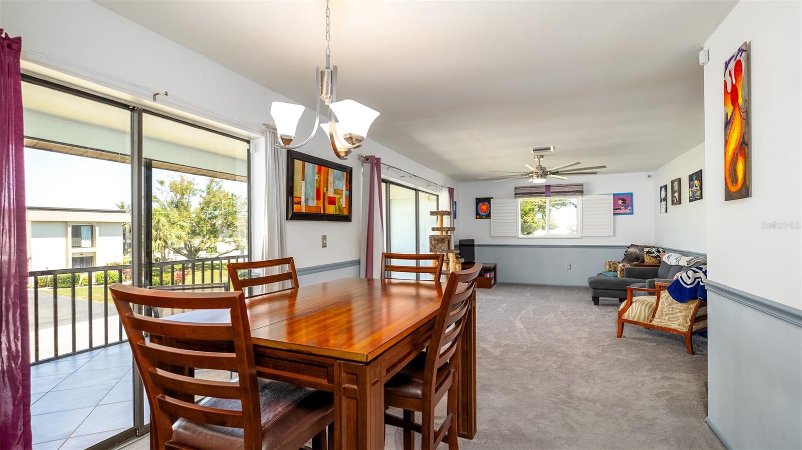 1770 LAKE PL #1770D — photo 20
