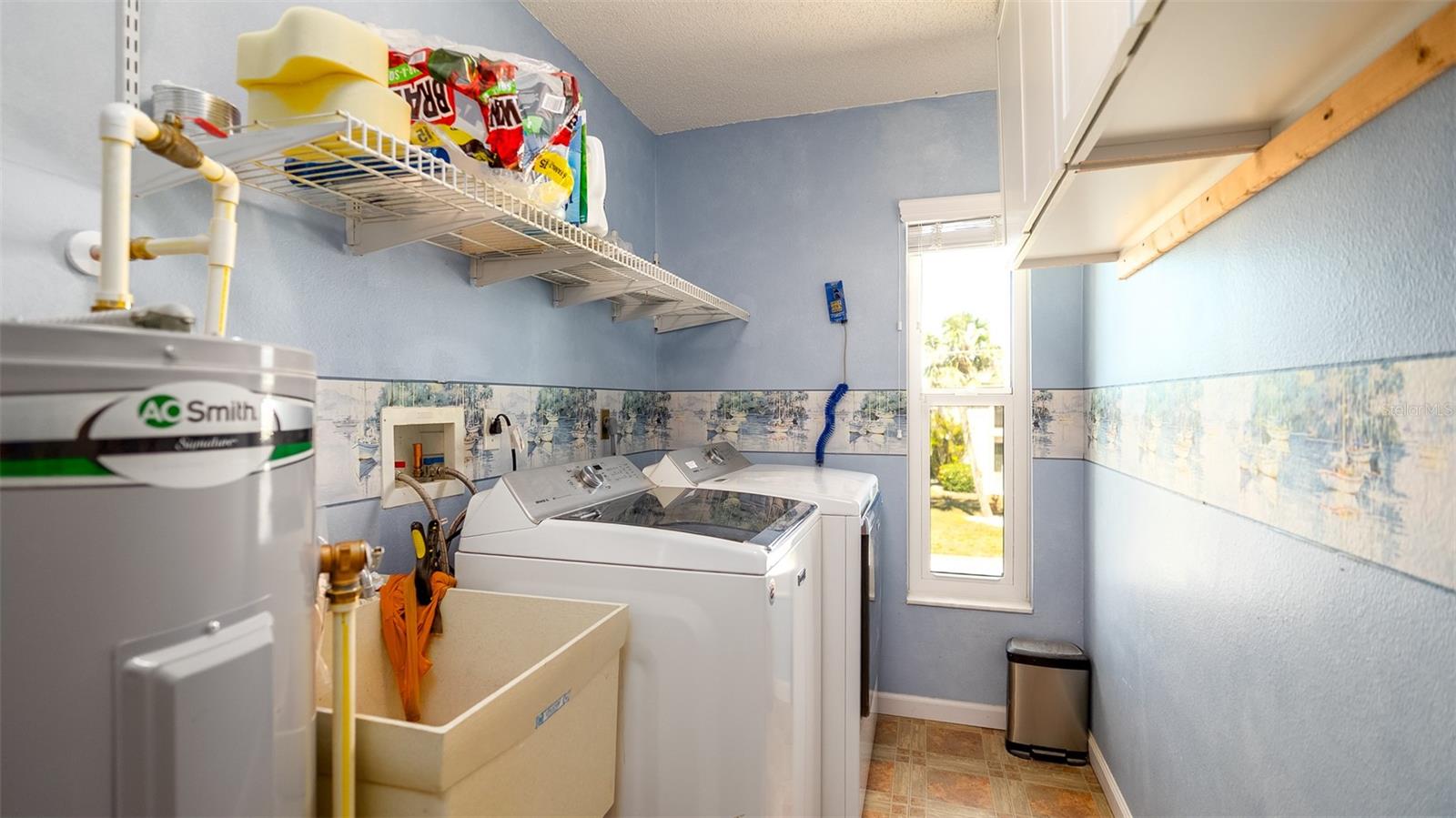 1770 LAKE PL #1770D — photo 32