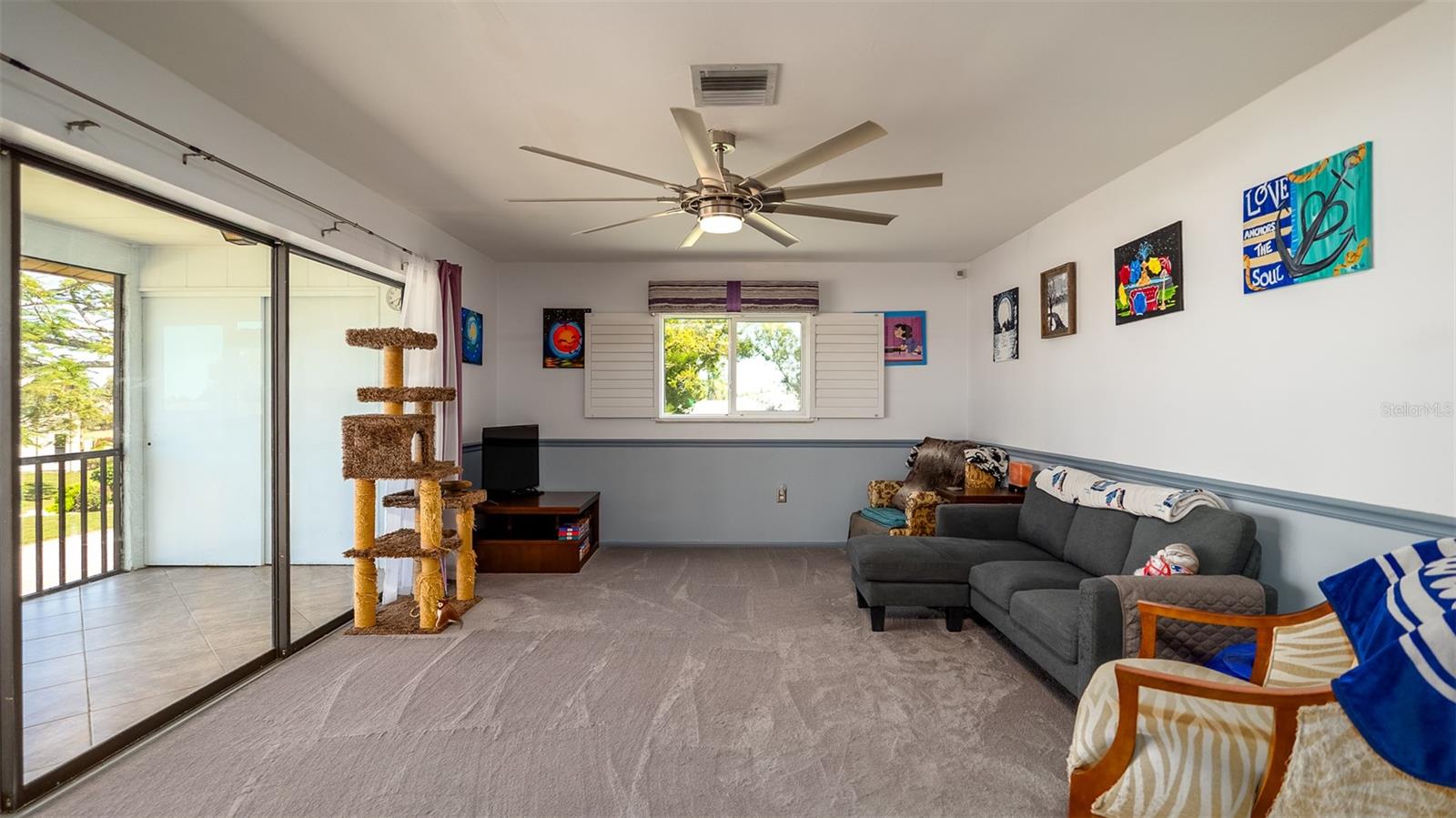 1770 LAKE PL #1770D — photo 21
