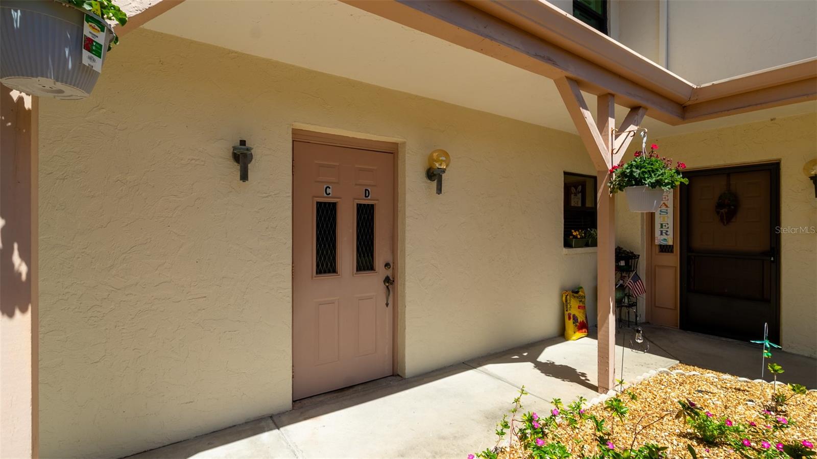 1770 LAKE PL #1770D — photo 17