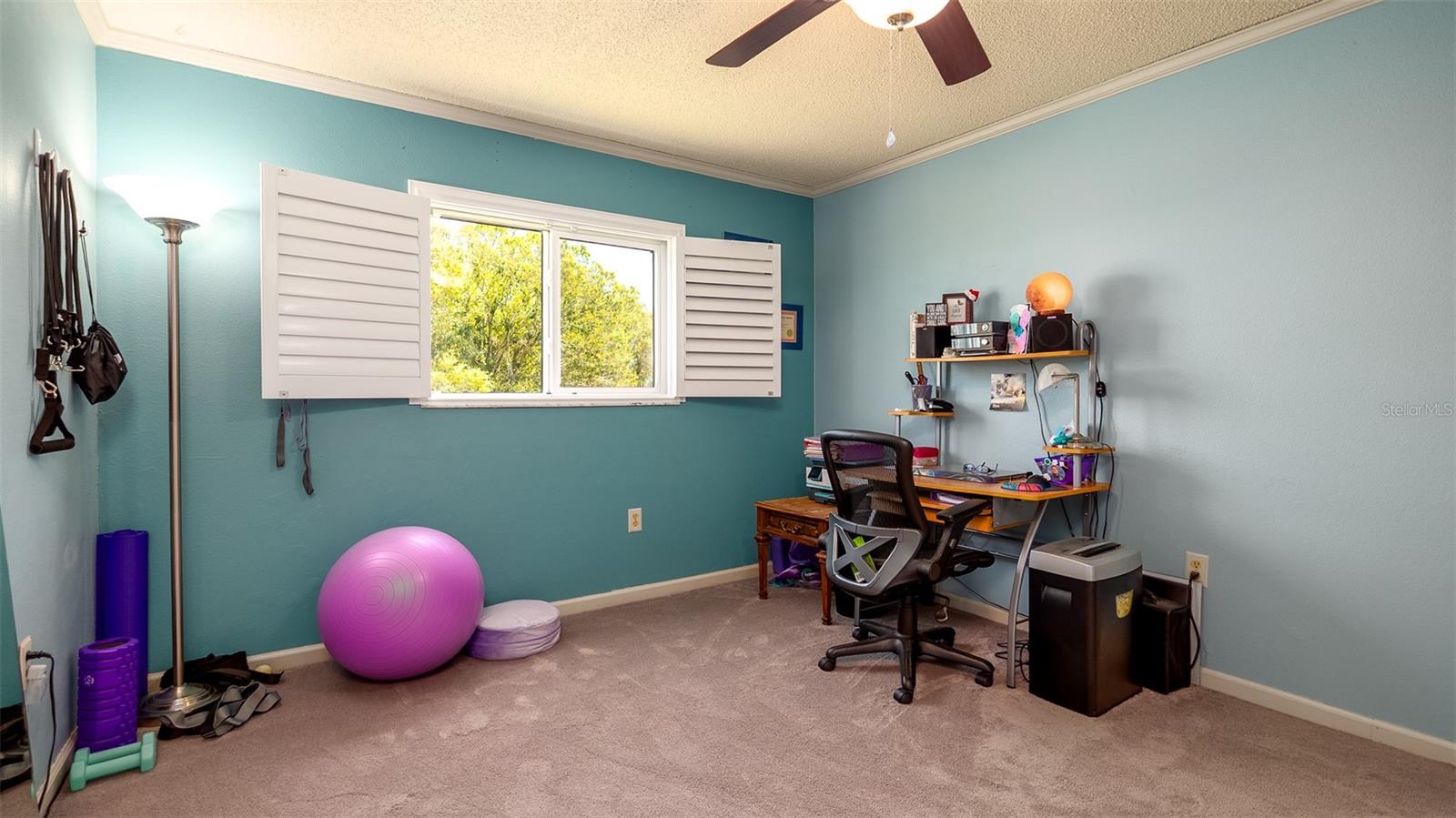 1770 LAKE PL #1770D — photo 7