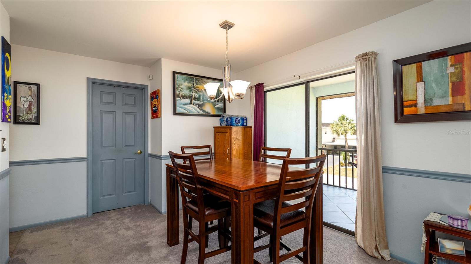 1770 LAKE PL #1770D — photo 10