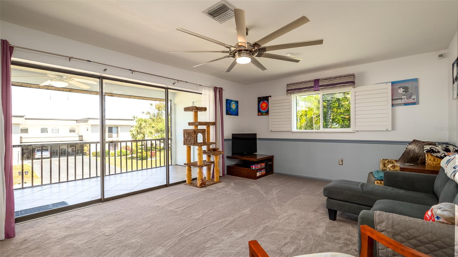 1770 LAKE PL #1770D — photo 22