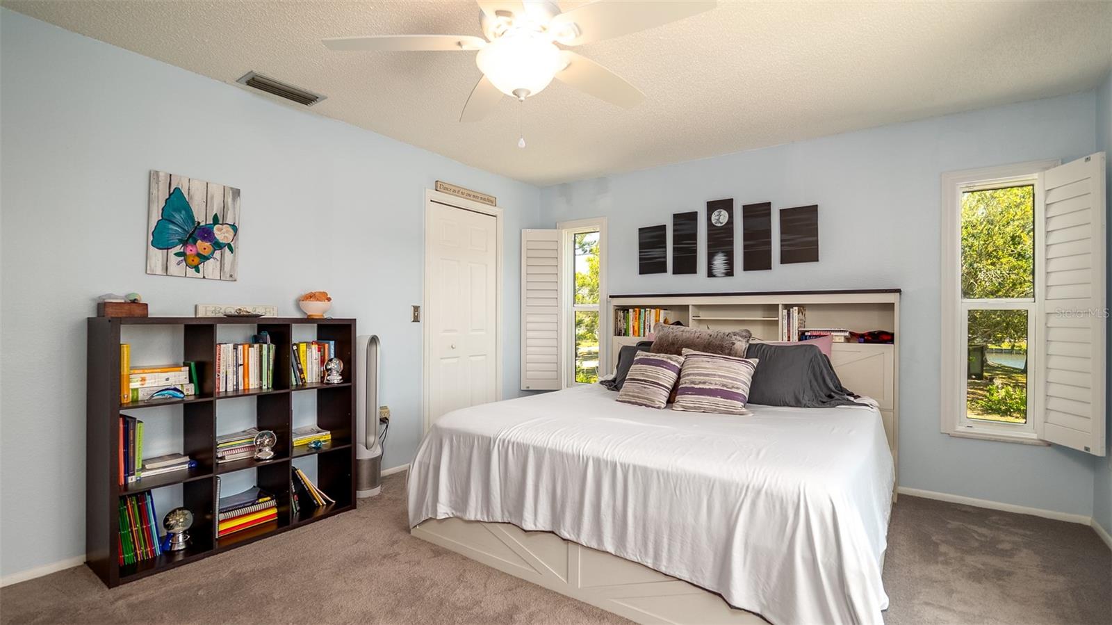 1770 LAKE PL #1770D — photo 28
