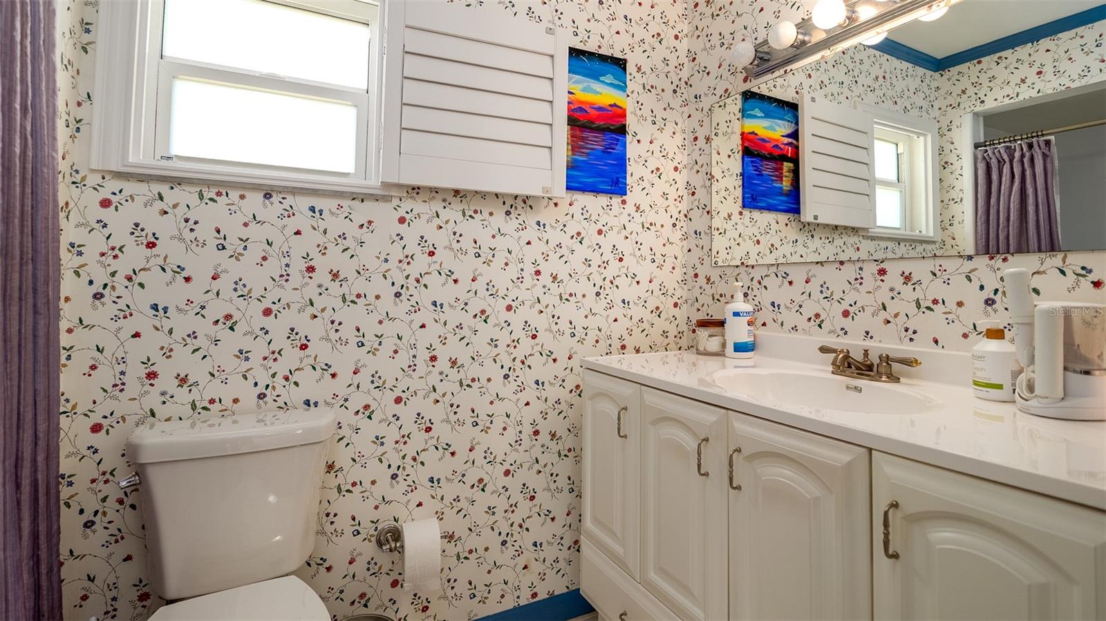 1770 LAKE PL #1770D — photo 31