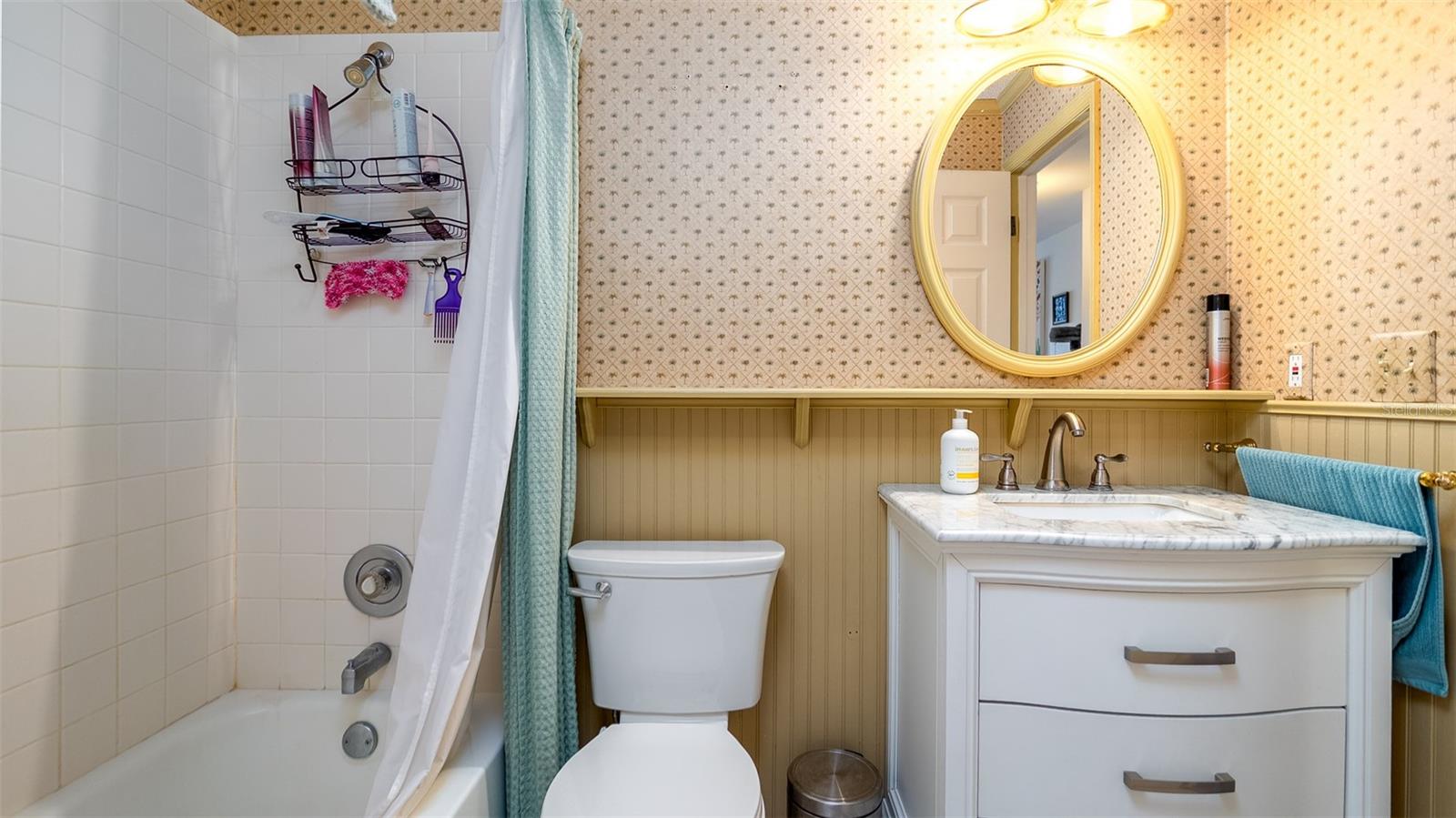 1770 LAKE PL #1770D — photo 26