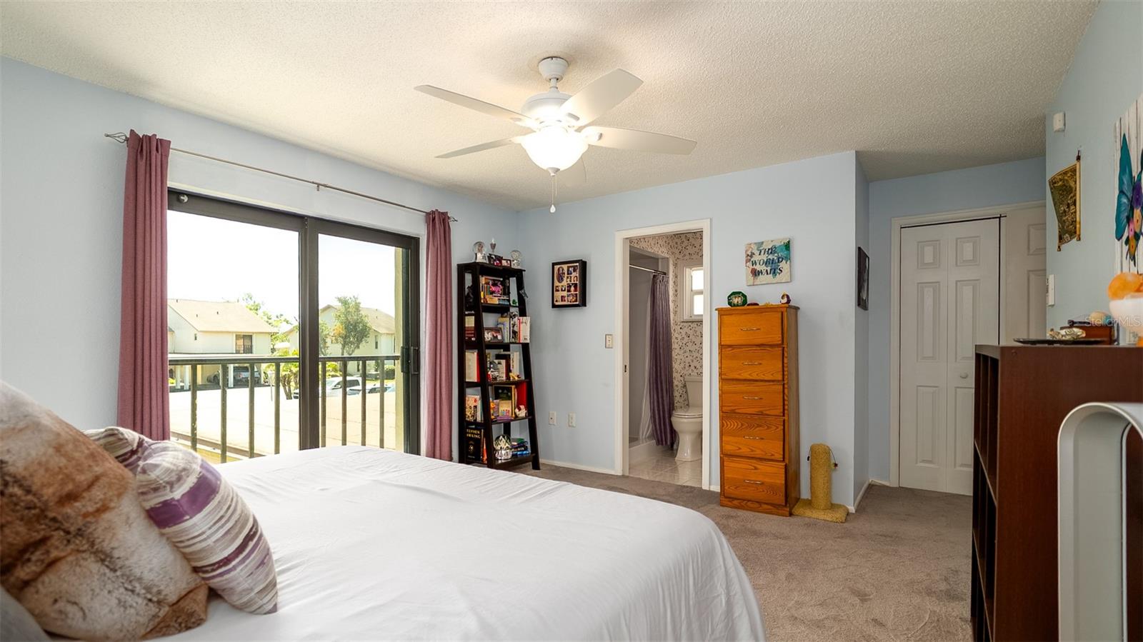 1770 LAKE PL #1770D — photo 29