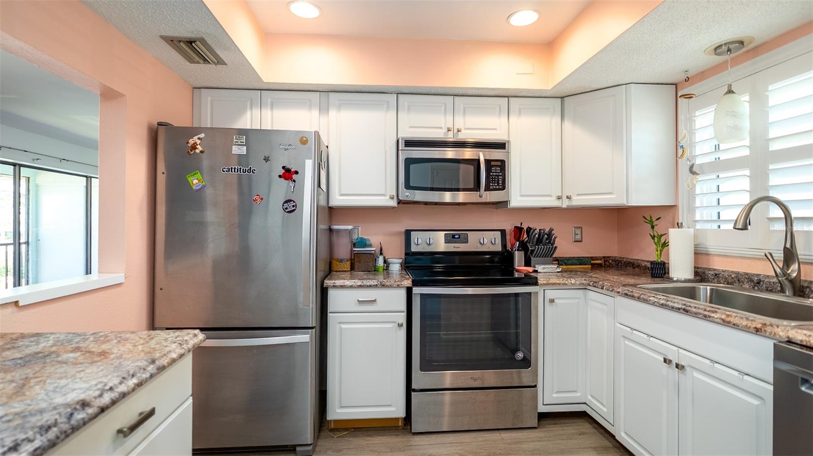 1770 LAKE PL #1770D — photo 4