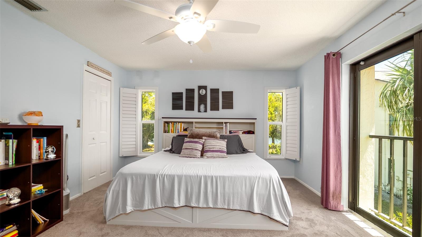 1770 LAKE PL #1770D — photo 6