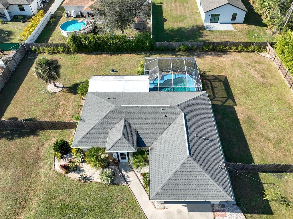 3357 N CHAMBERLAIN BLVD — photo 38