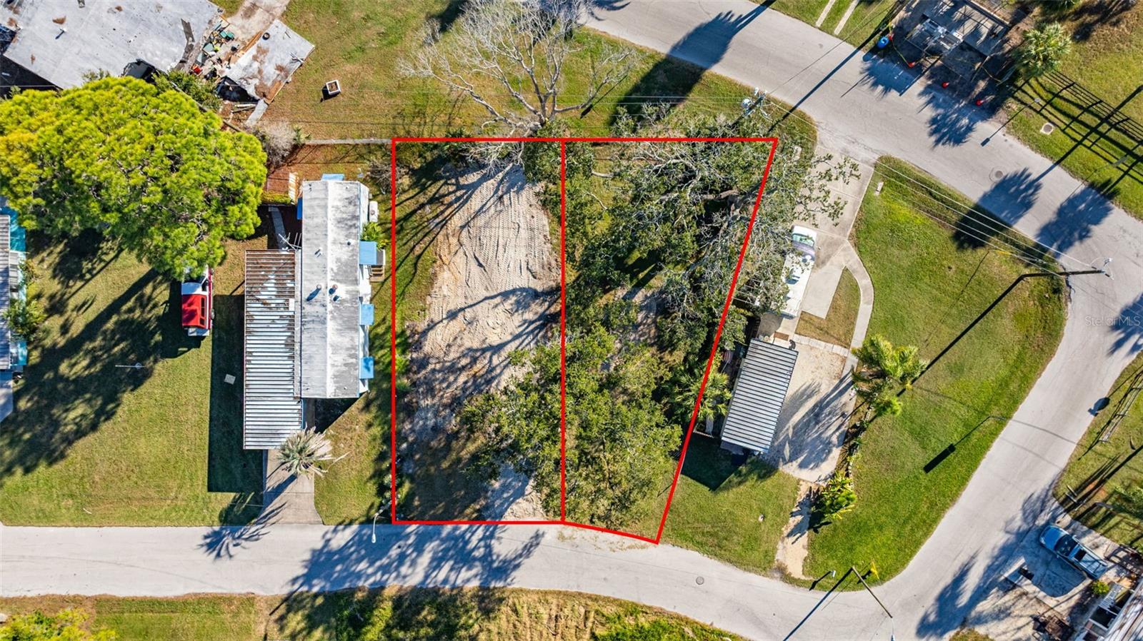 4836 SNUG HARBOR RD — photo 14