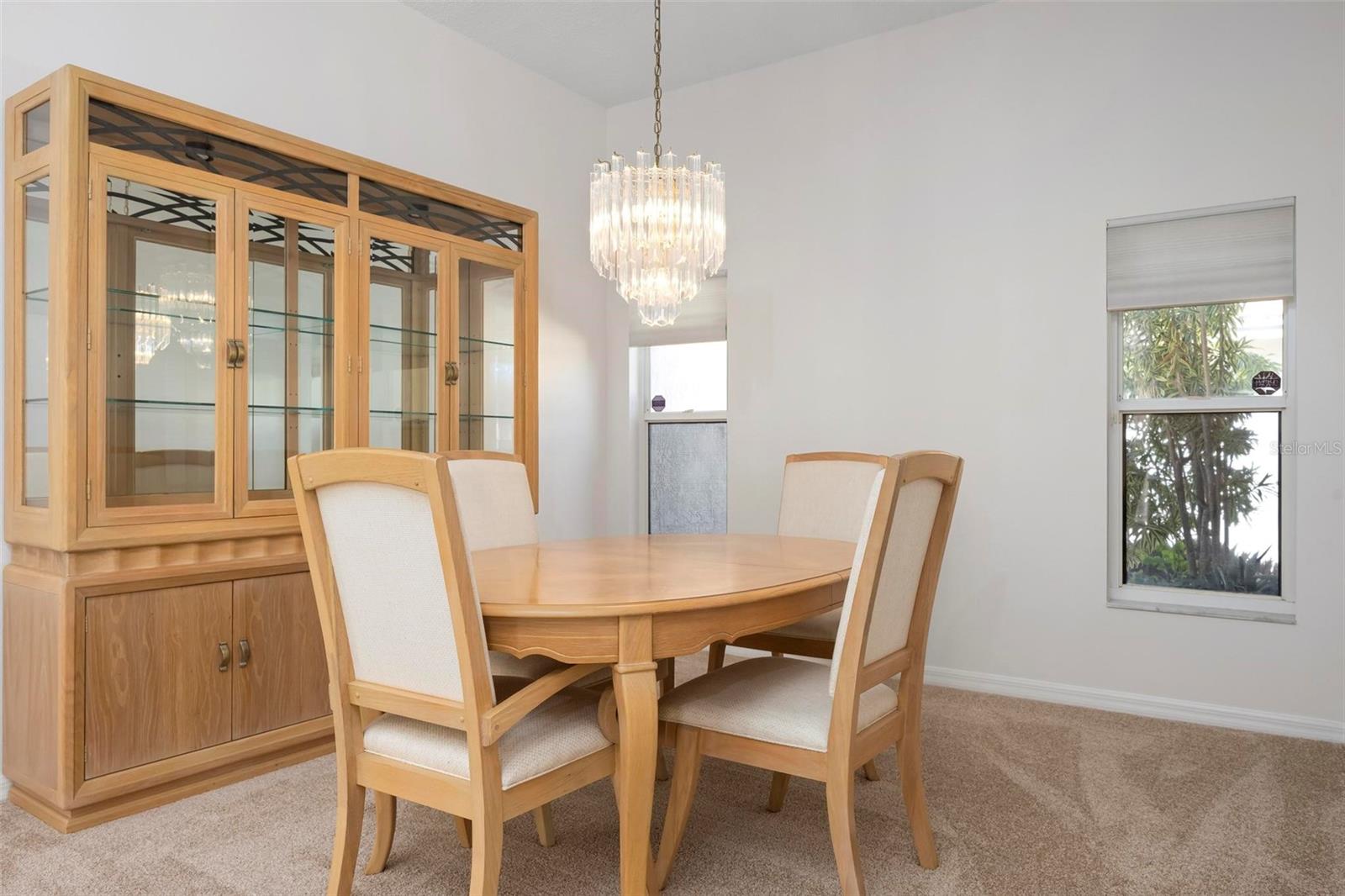 4310 TURNBERRY CT — photo 16