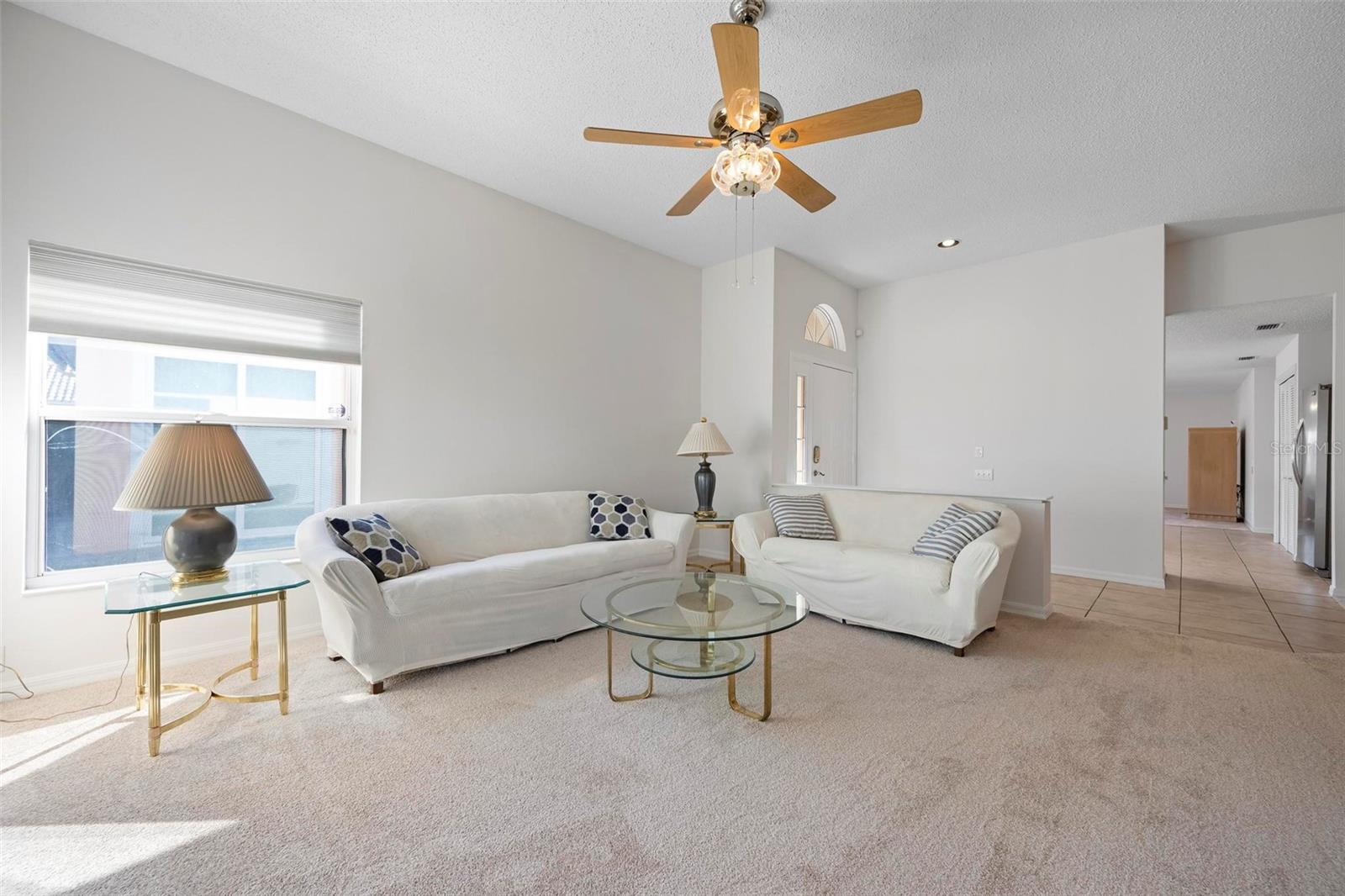 4310 TURNBERRY CT — photo 11