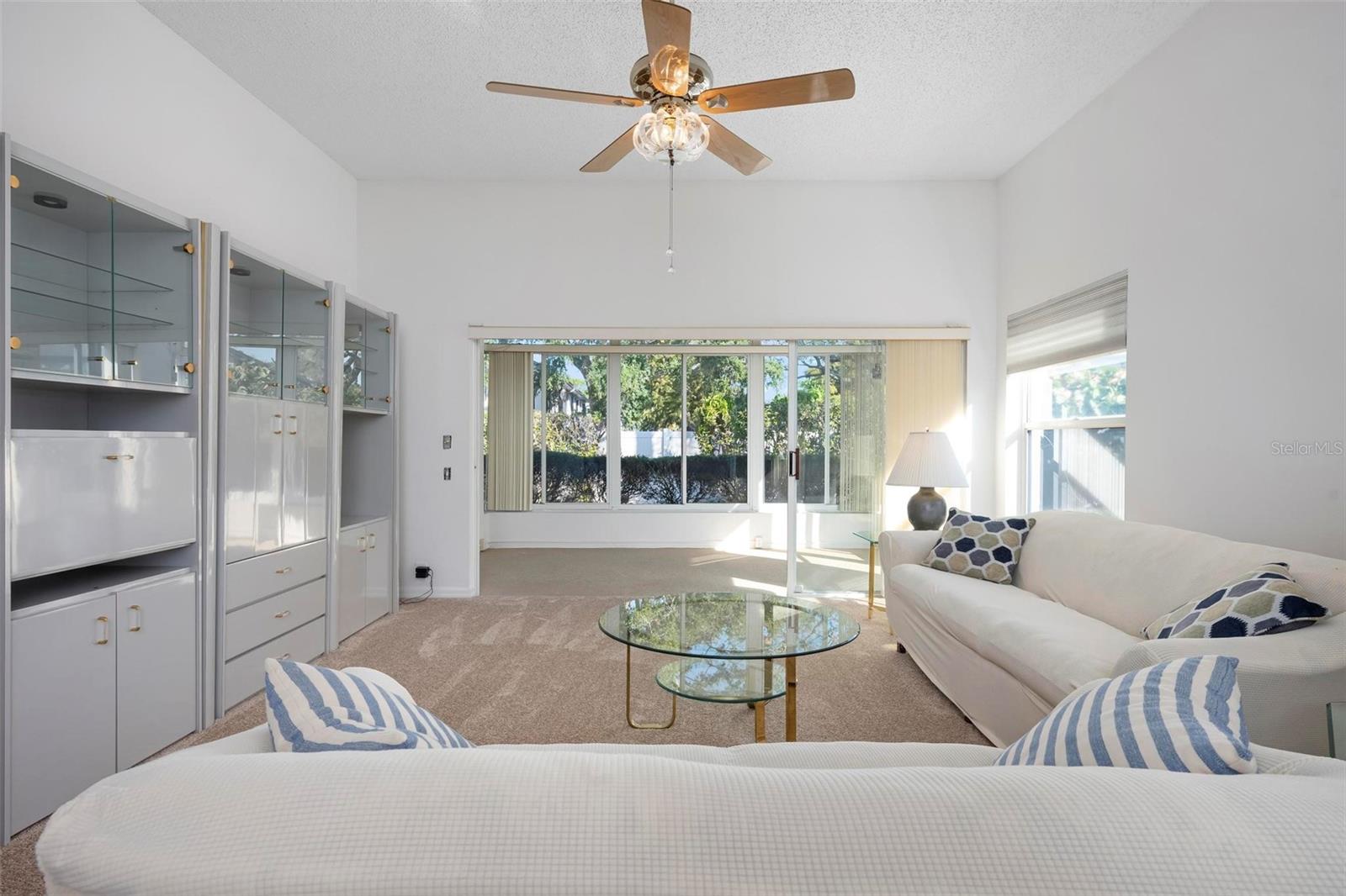 4310 TURNBERRY CT — photo 9
