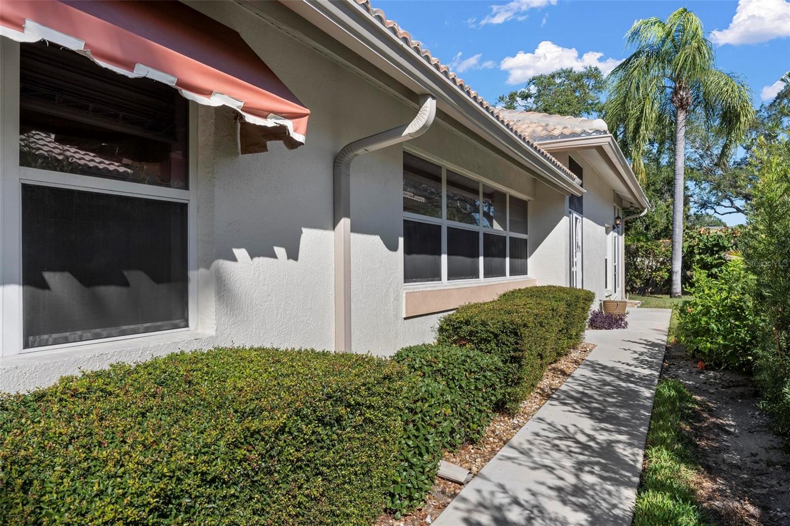 4310 TURNBERRY CT — photo 6