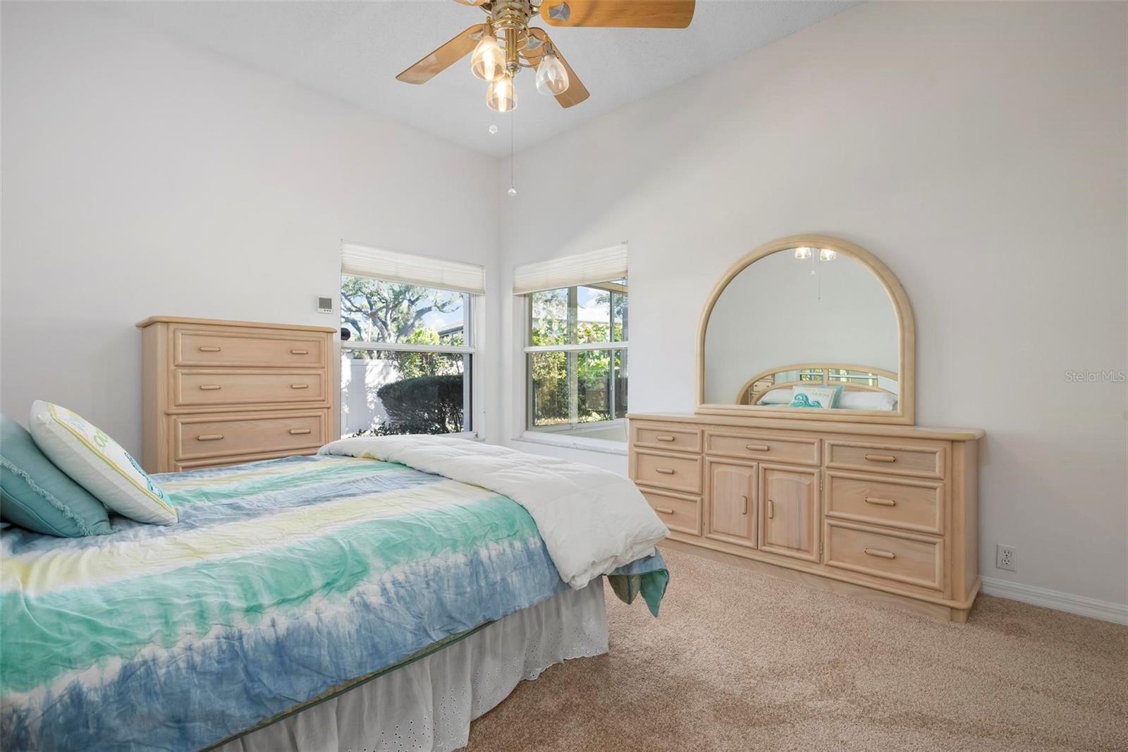 4310 TURNBERRY CT — photo 34
