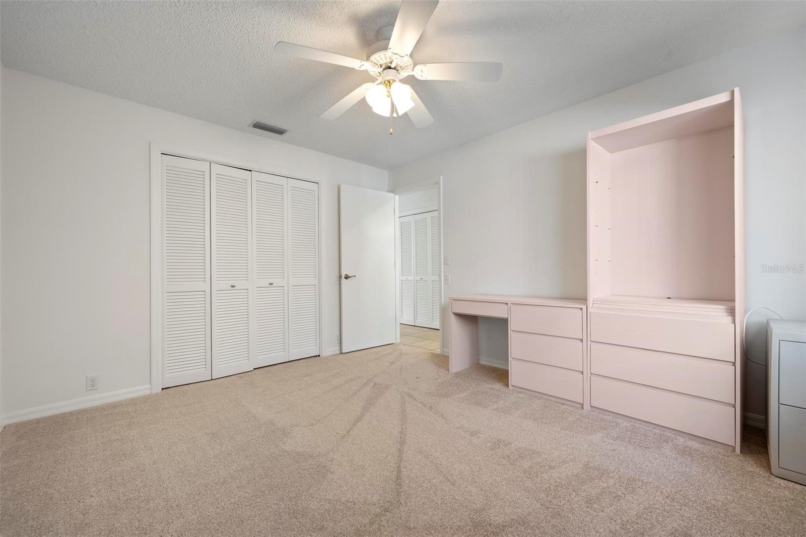 4310 TURNBERRY CT — photo 29