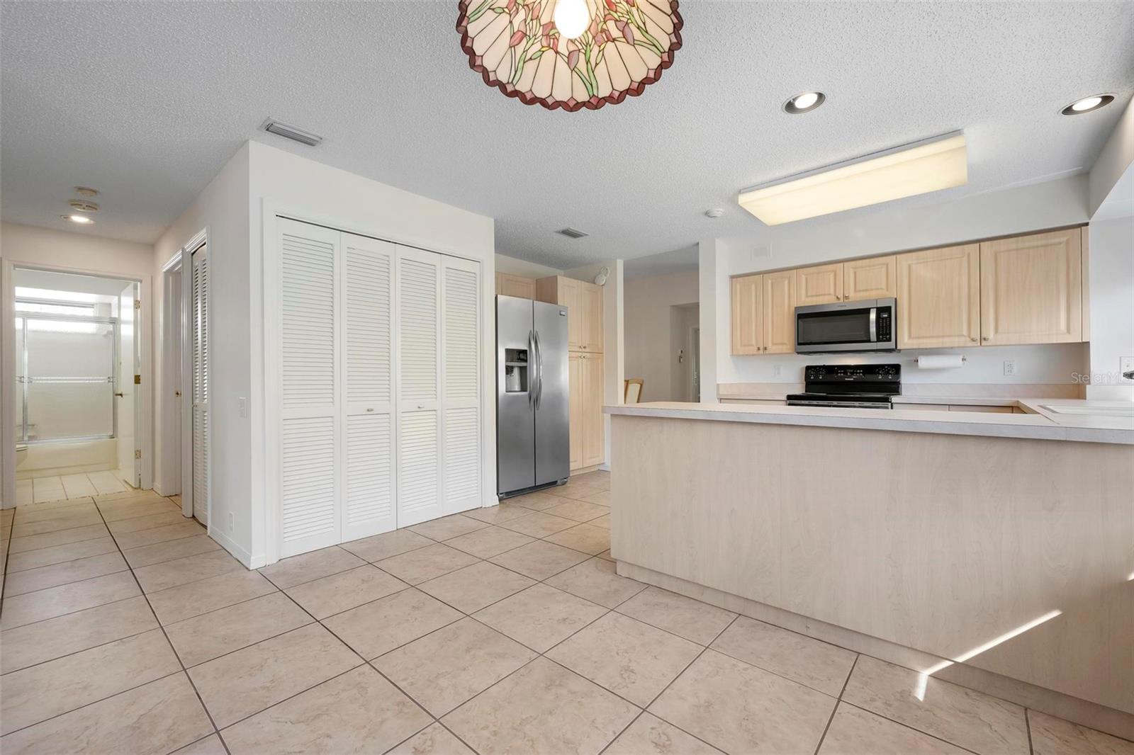 4310 TURNBERRY CT — photo 22