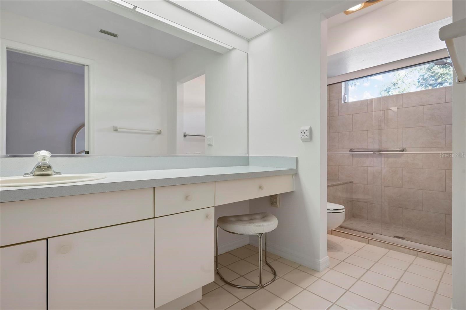 4310 TURNBERRY CT — photo 36