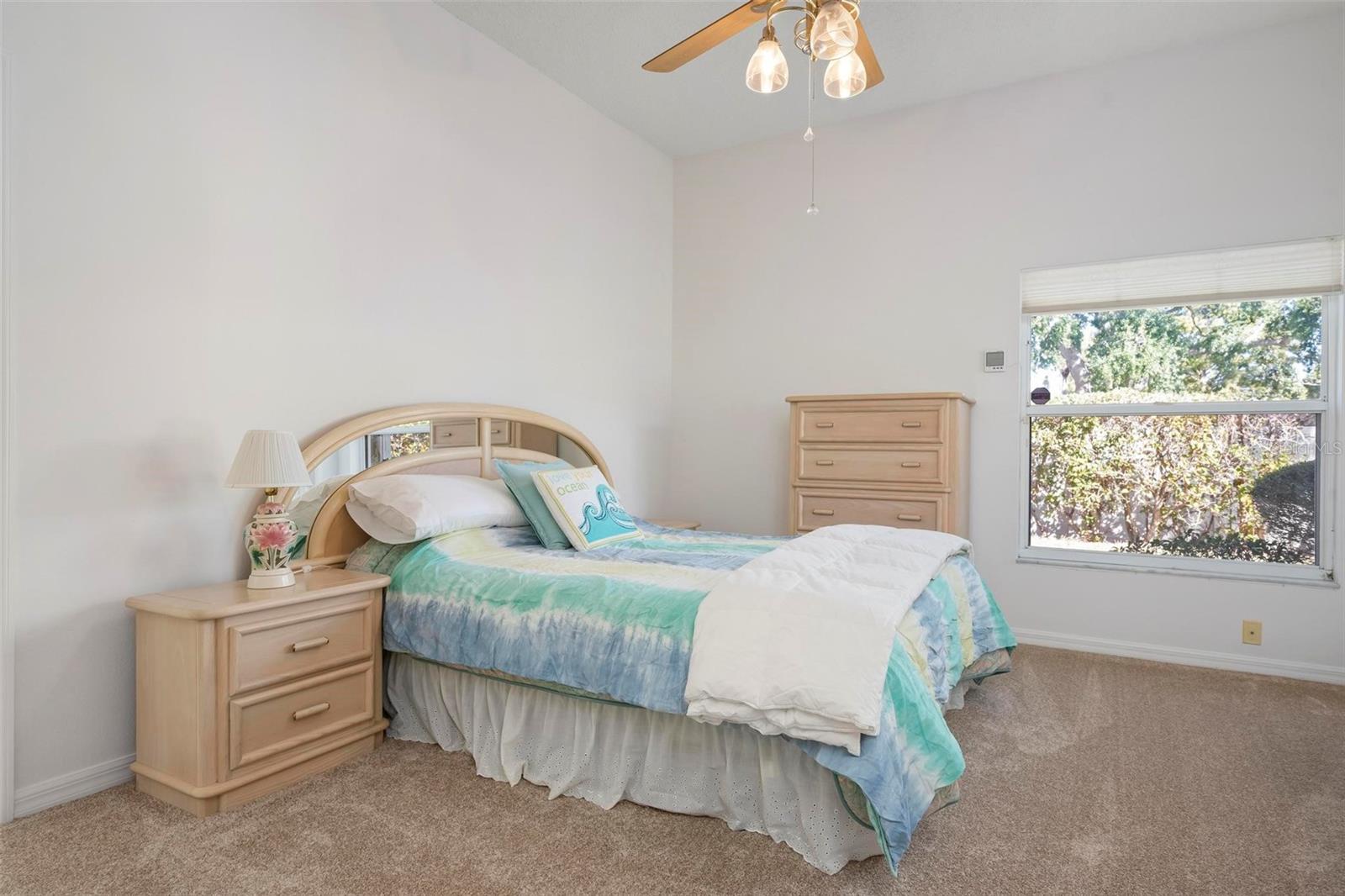 4310 TURNBERRY CT — photo 33