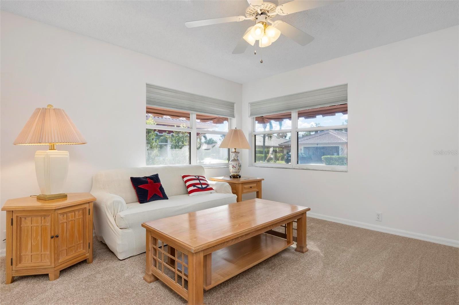 4310 TURNBERRY CT — photo 25