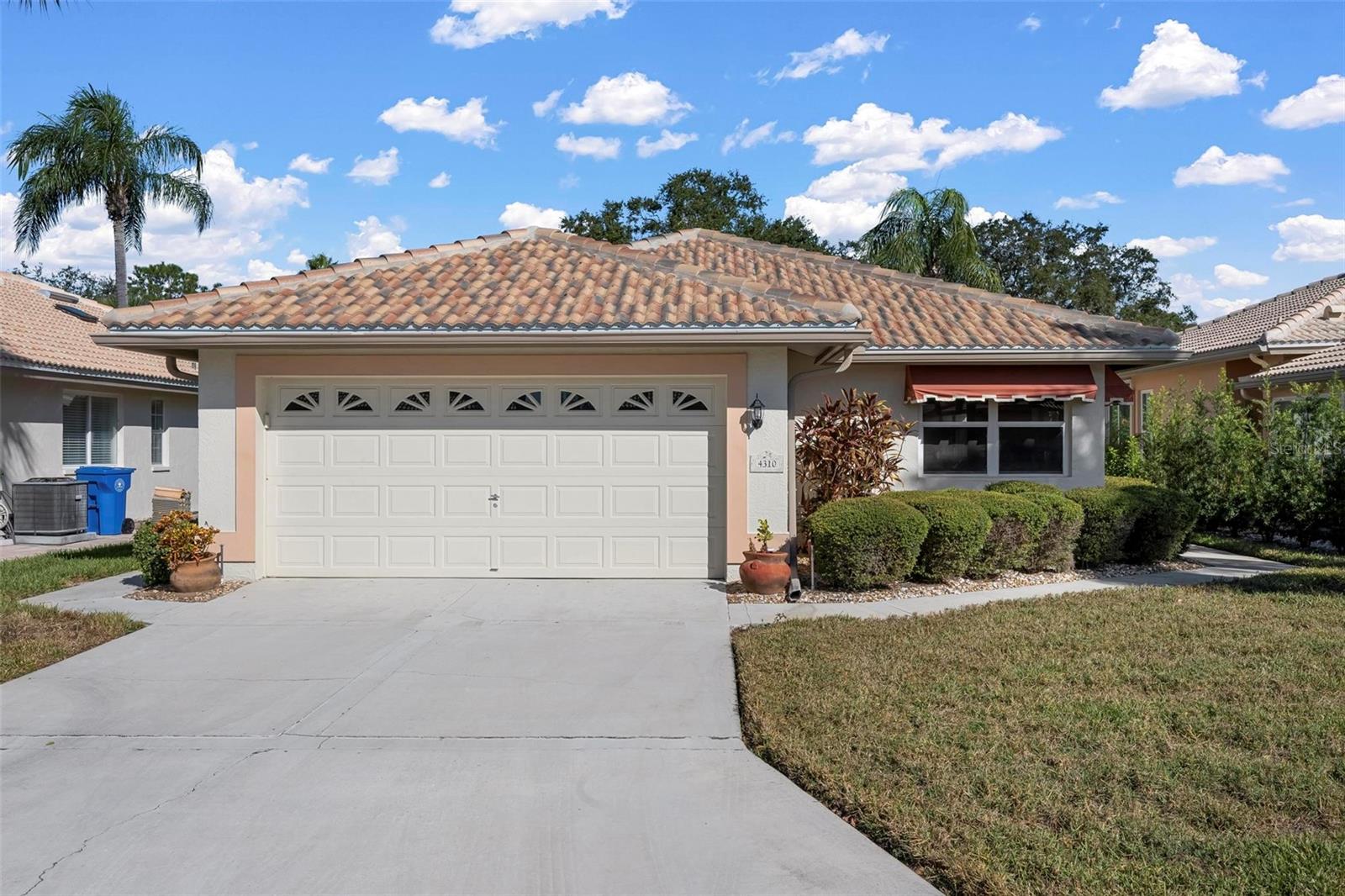 4310 TURNBERRY CT — photo 3