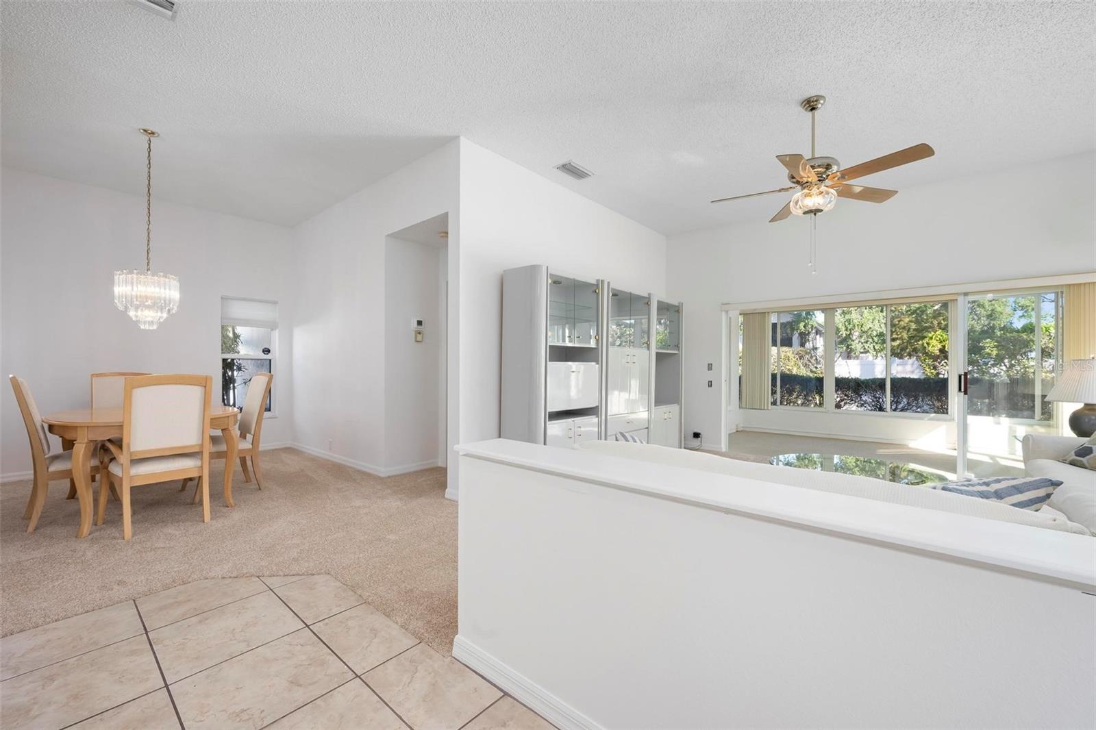 4310 TURNBERRY CT — photo 7
