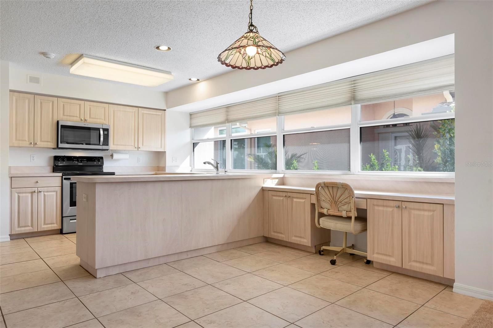 4310 TURNBERRY CT — photo 24