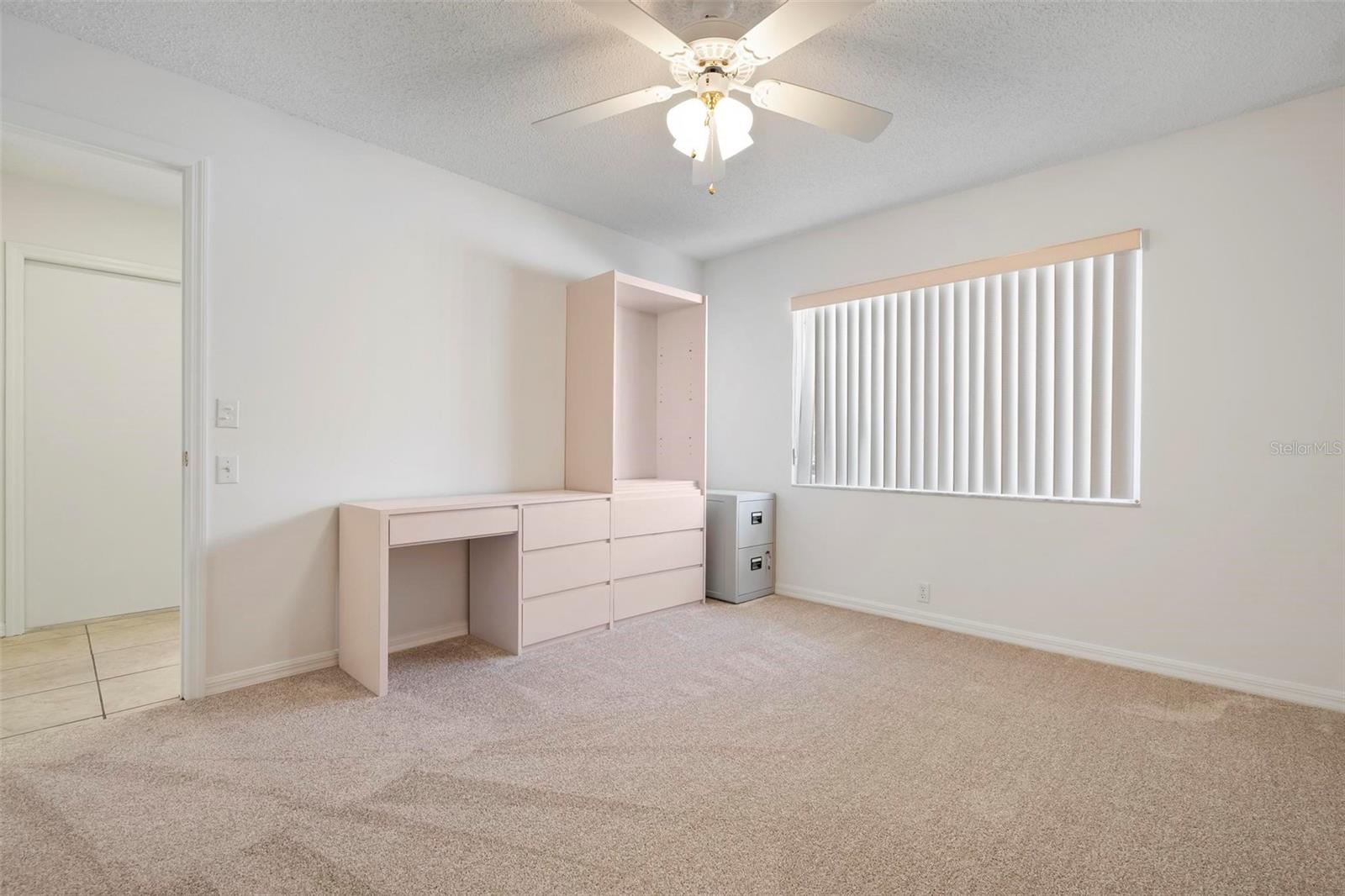 4310 TURNBERRY CT — photo 30