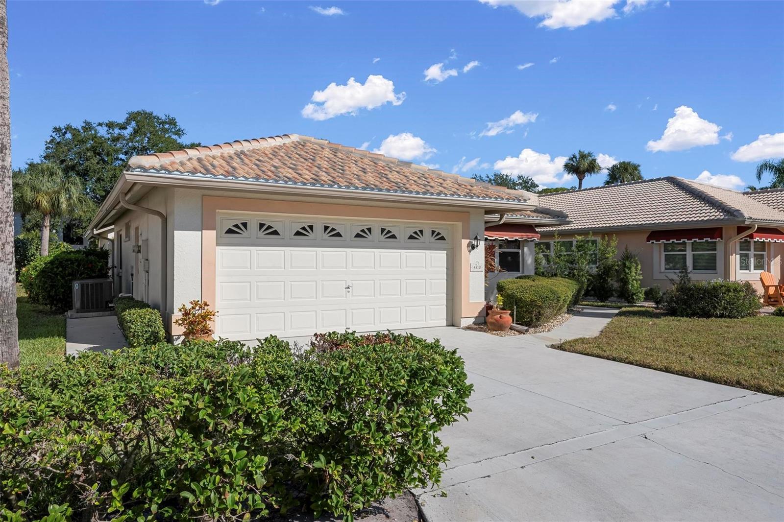 4310 TURNBERRY CT — photo 4
