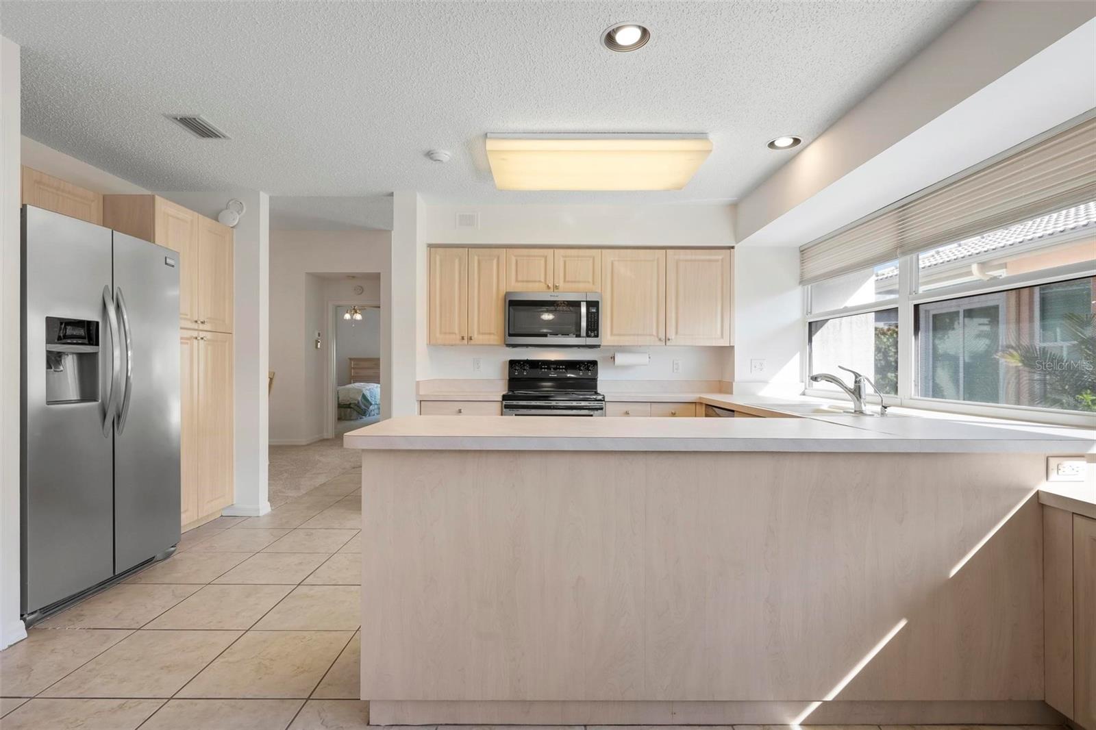 4310 TURNBERRY CT — photo 21