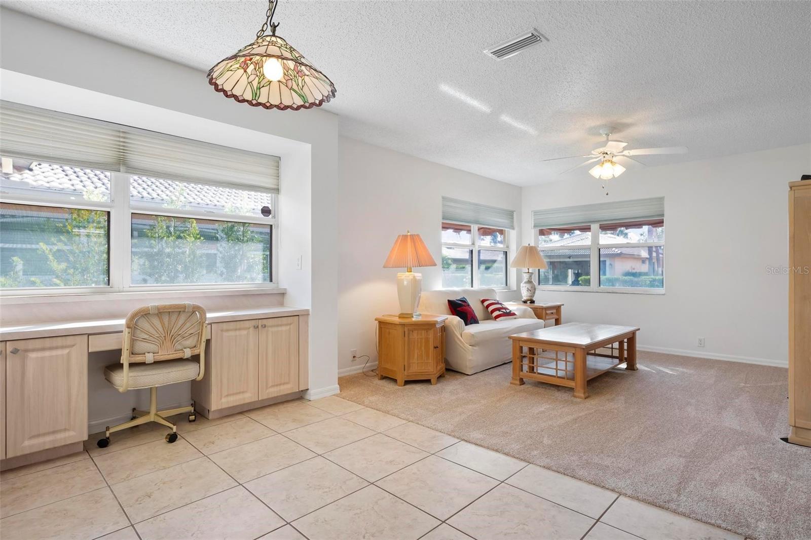 4310 TURNBERRY CT — photo 23