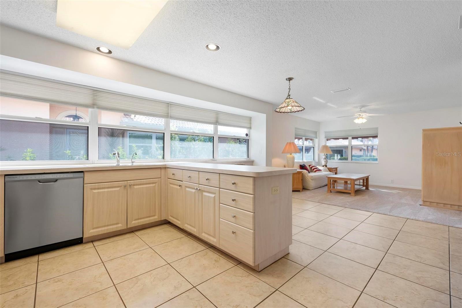 4310 TURNBERRY CT — photo 18