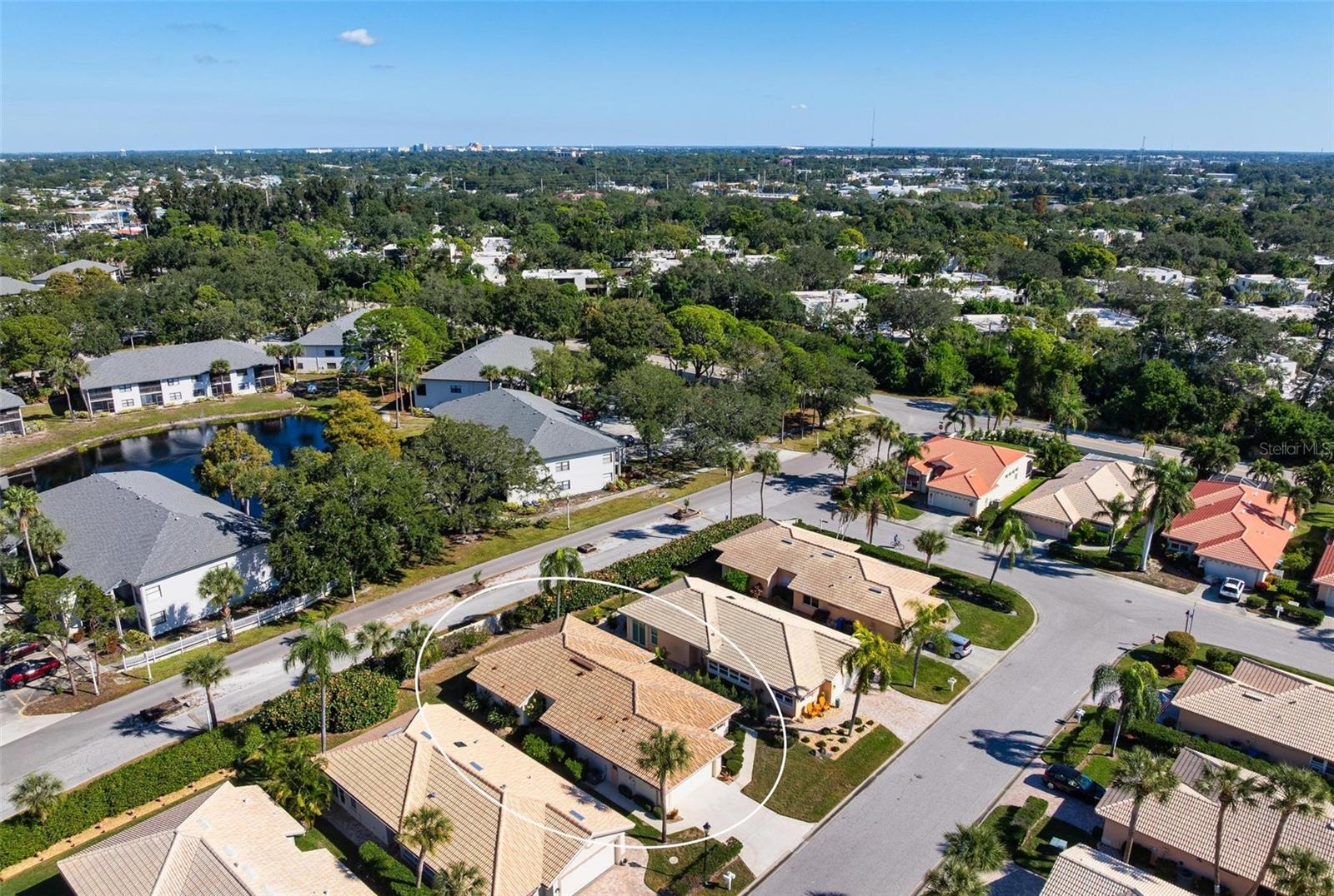 4310 TURNBERRY CT — photo 43