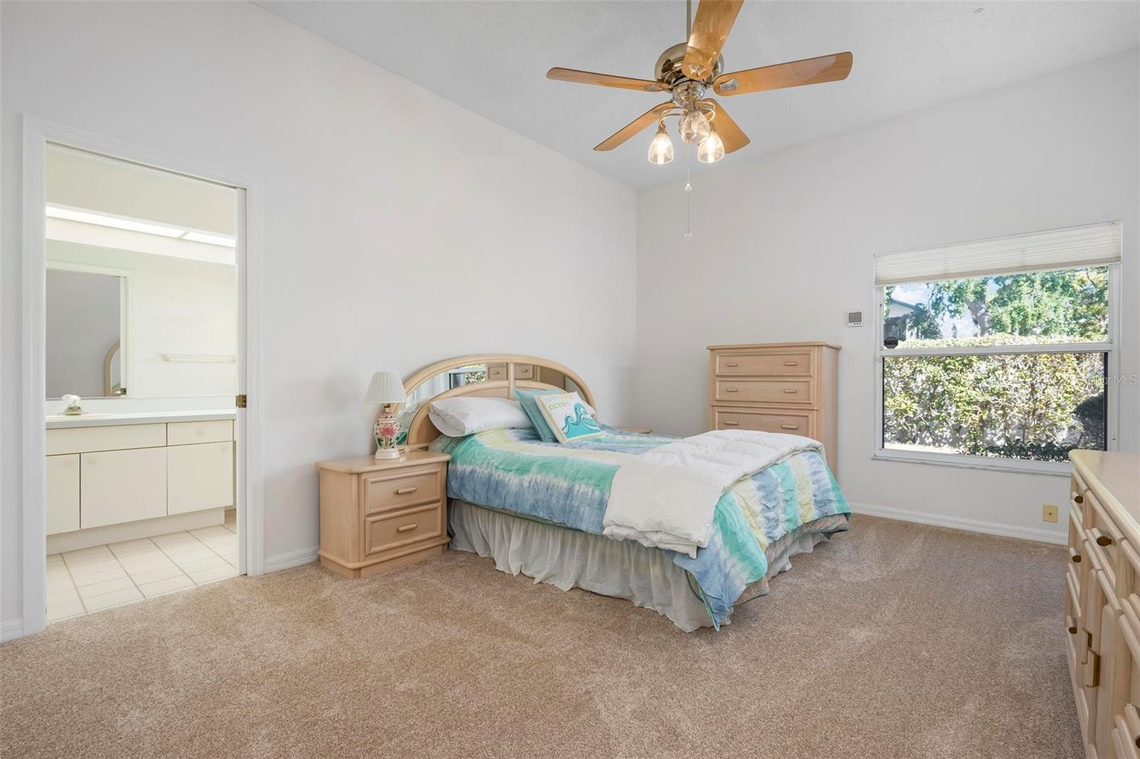 4310 TURNBERRY CT — photo 32