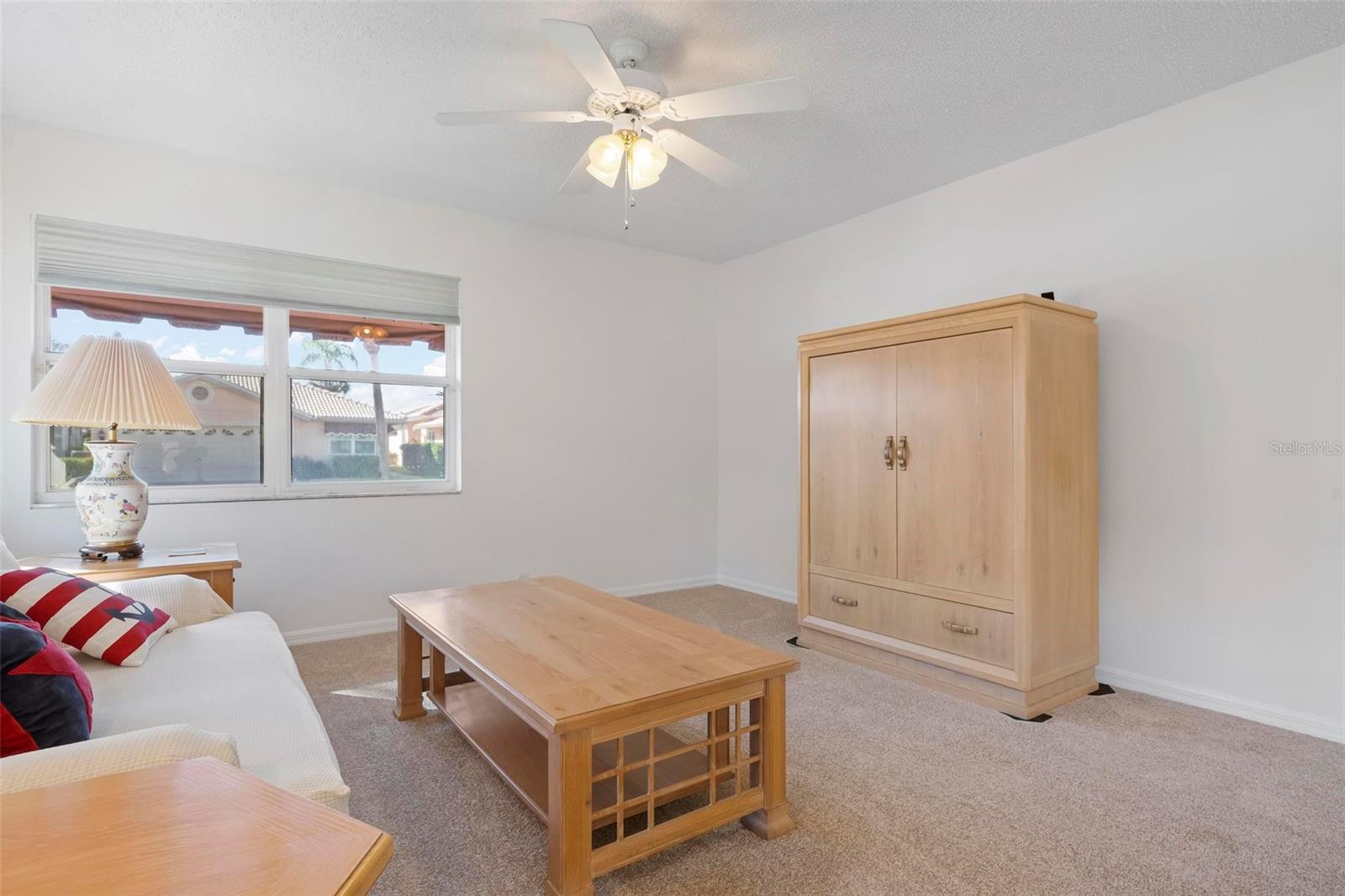 4310 TURNBERRY CT — photo 26