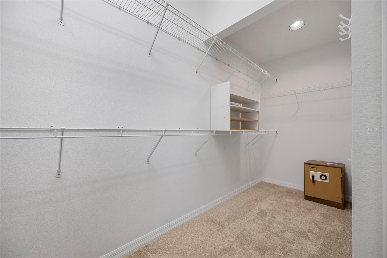 4310 TURNBERRY CT — photo 37